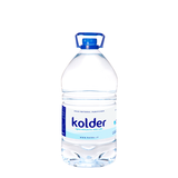 Bidon Agua 6 lt