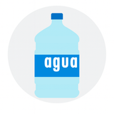 Agua Purificada