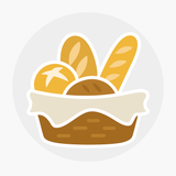 Panaderia
