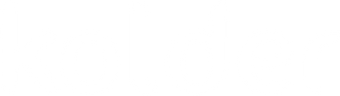 KOLDER